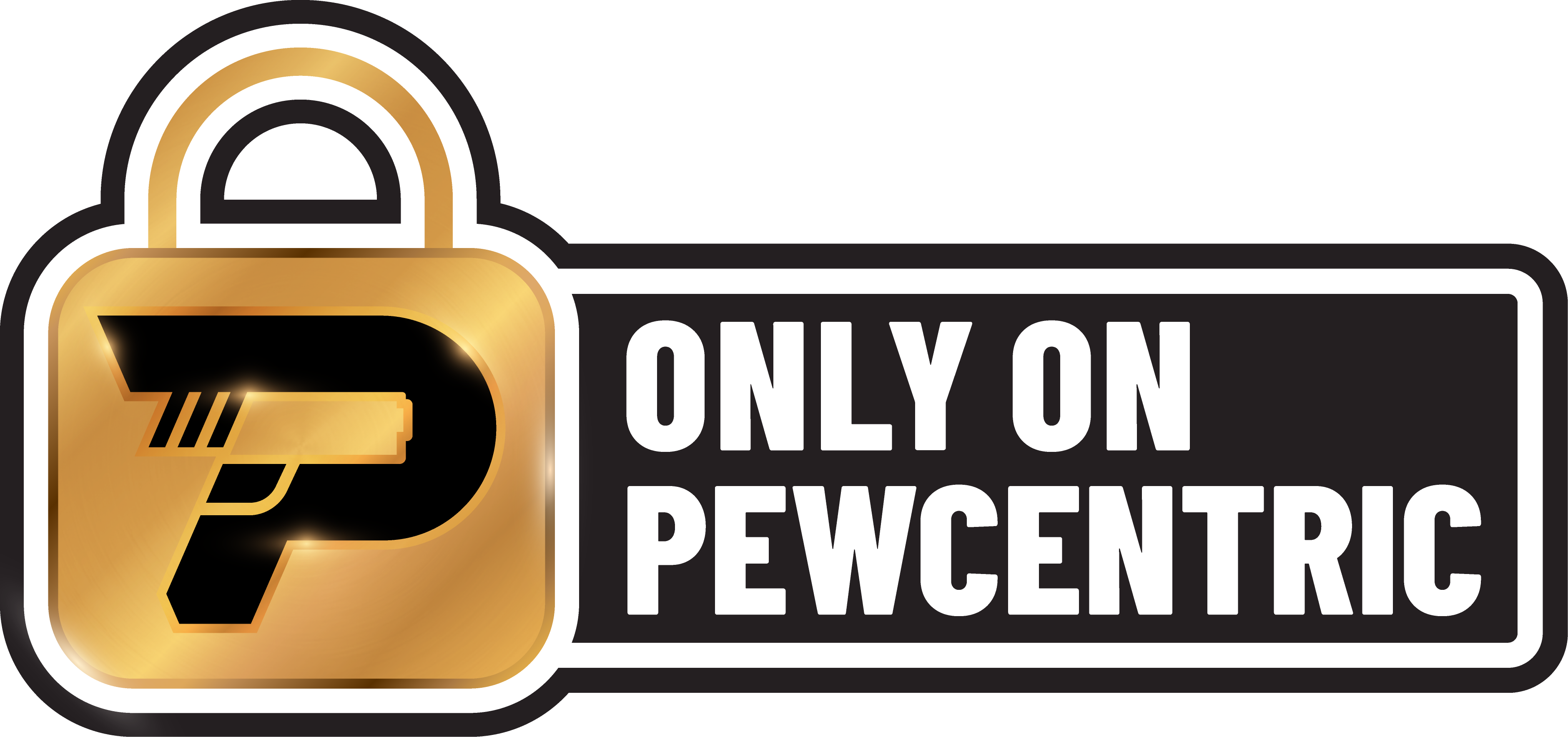 Platform Exclusive Badge